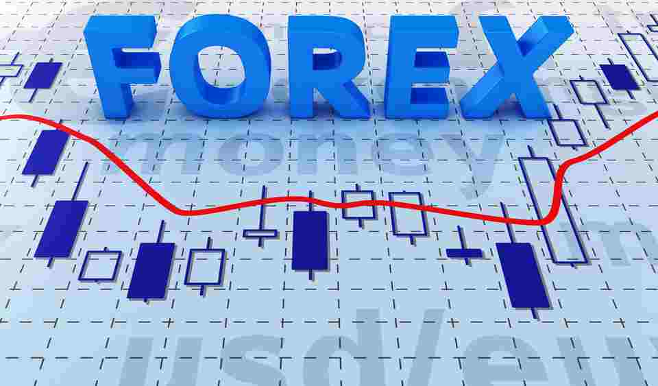 What is Forex (FX) Trading? 7 Steps To Start Trading Forex For Beginners
